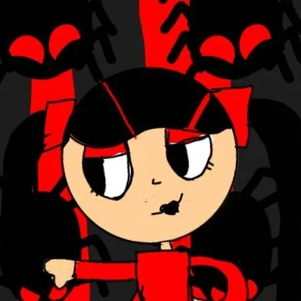 chat with ai character: viud