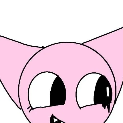 chat with ai character: ameyalli
