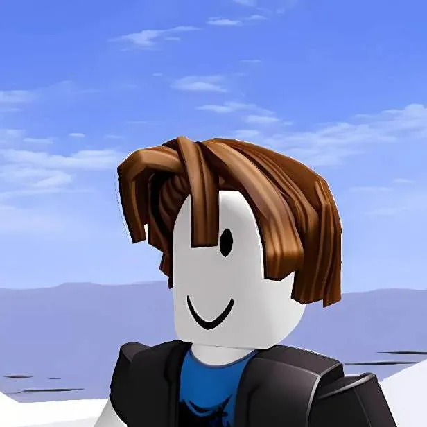 chat with ai character: Bacon Hair