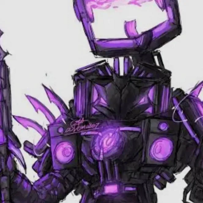 chat with ai character: ttm 3.0
