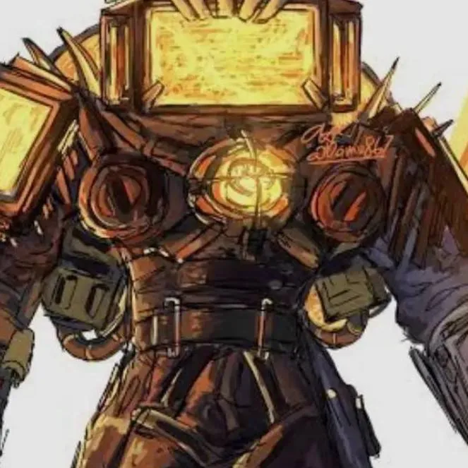 chat with ai character: WOD 3.0
