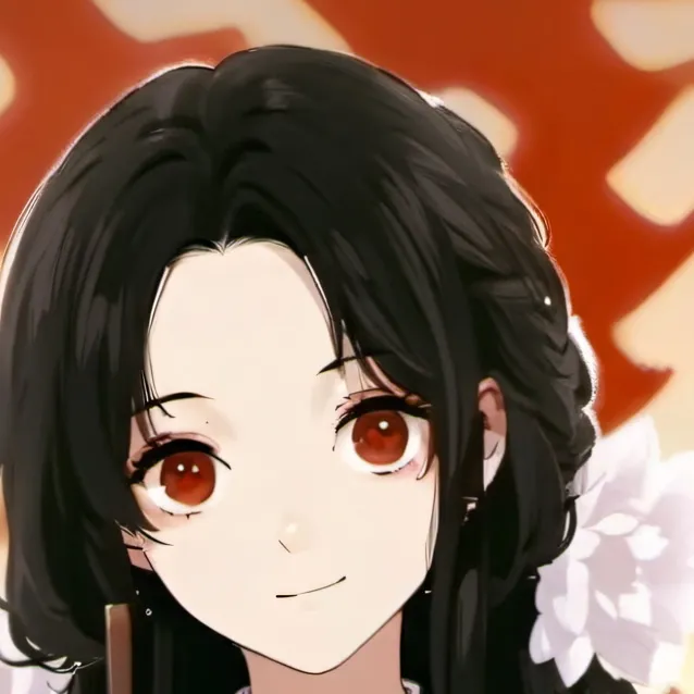 chat with ai character: Muichiro