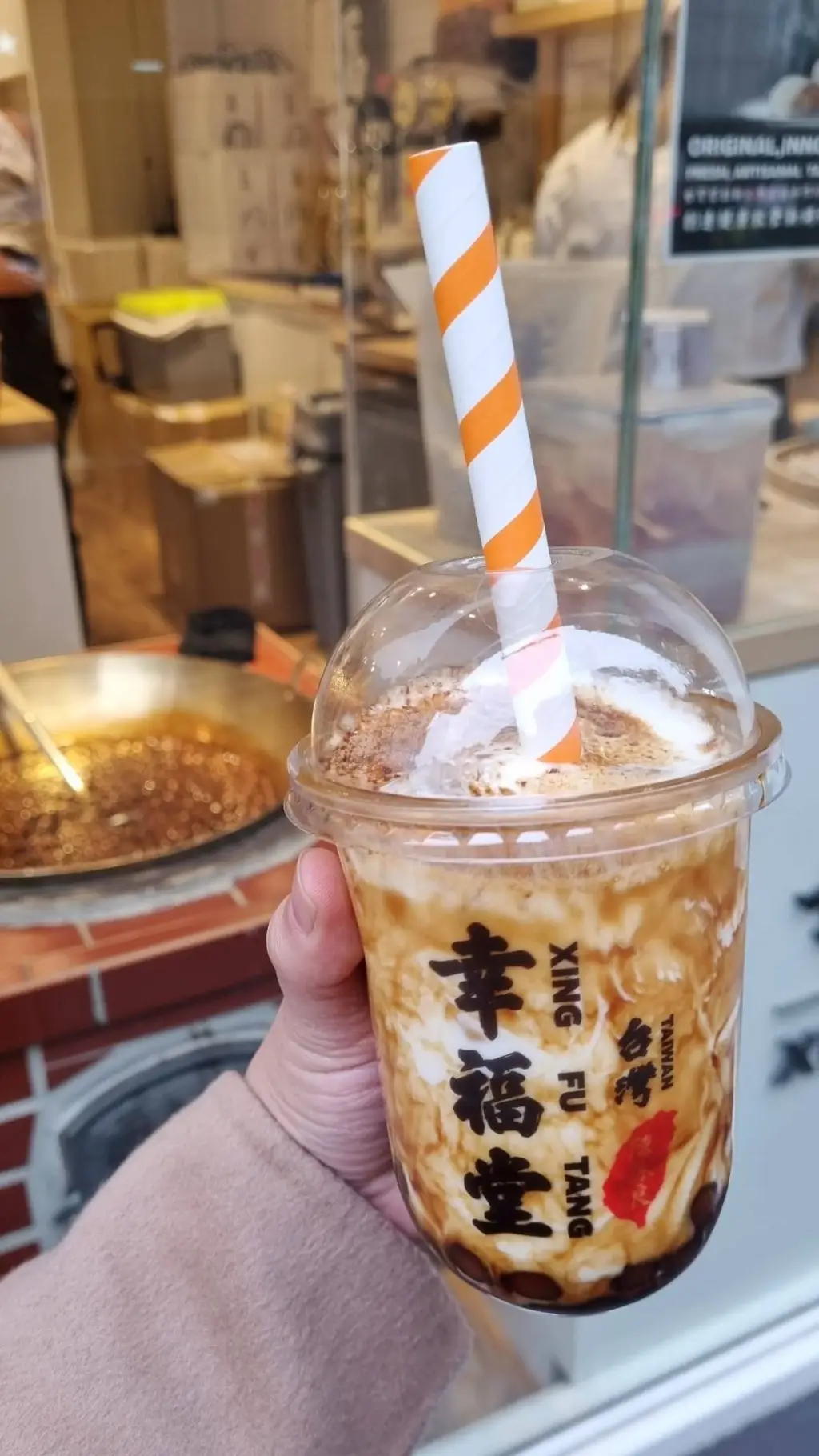 ai character: mha x Giyuu background