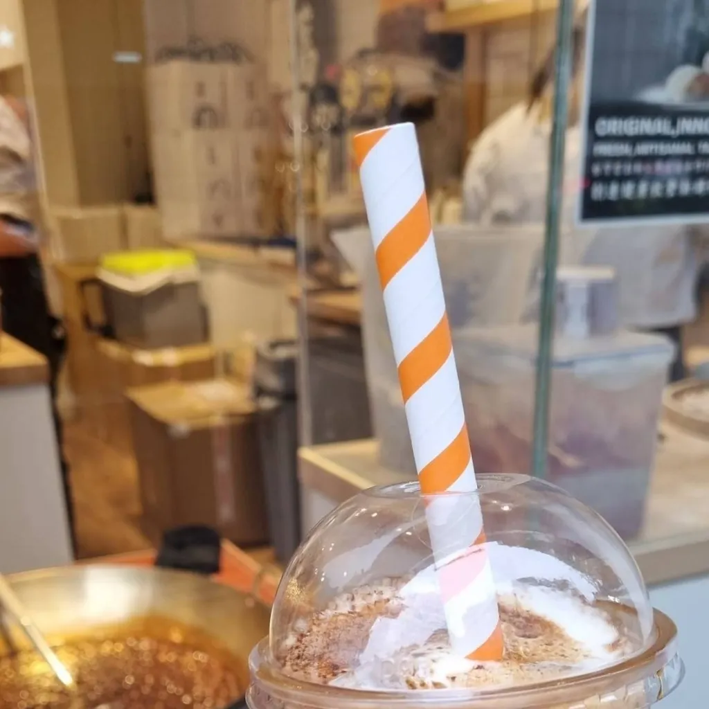 chat with ai character: mha x Giyuu