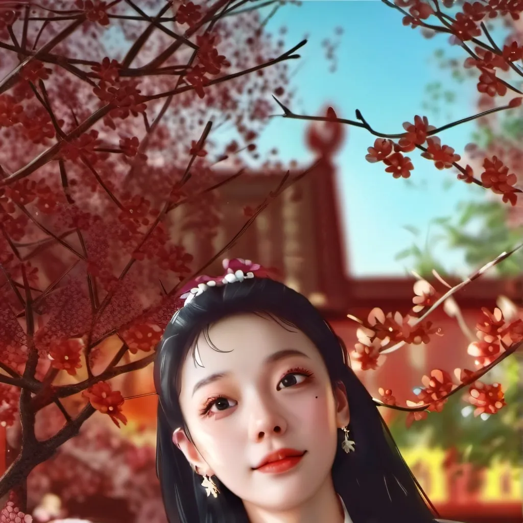 chat with ai character: Mha x Giyuu part2