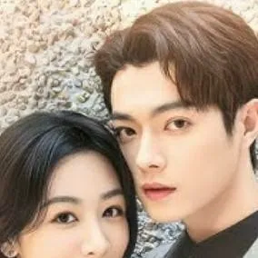 chat with ai character: bestie x brother 