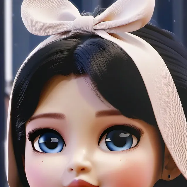 chat with ai character: the roblox gc