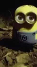 ai character: ℝ𝕖𝕒𝕕 𝕪𝕠𝕦𝕣 𝕞𝕚𝕟𝕕 background