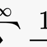 chat with ai character: DCM