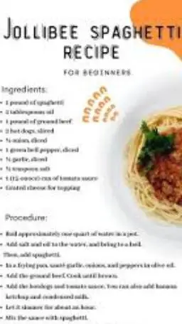 ai character: How to 𝗖𝗼𝗼𝗸 𝗙𝗼𝗼𝗱𝘀 background