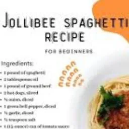 chat with ai character: How to 𝗖𝗼𝗼𝗸 𝗙𝗼𝗼𝗱𝘀