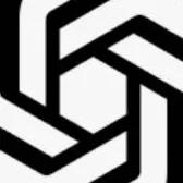 chat with ai character: ChatGPT