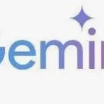 chat with ai character: Gemini AI