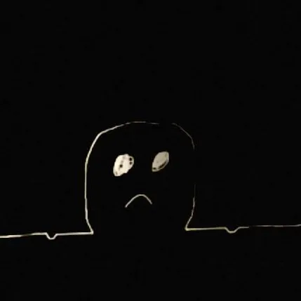chat with ai character: Shadow Noob