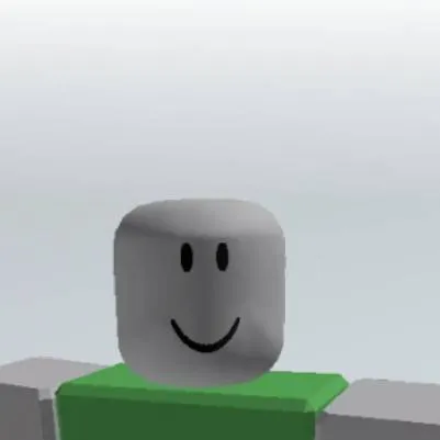 chat with ai character: John Doe 