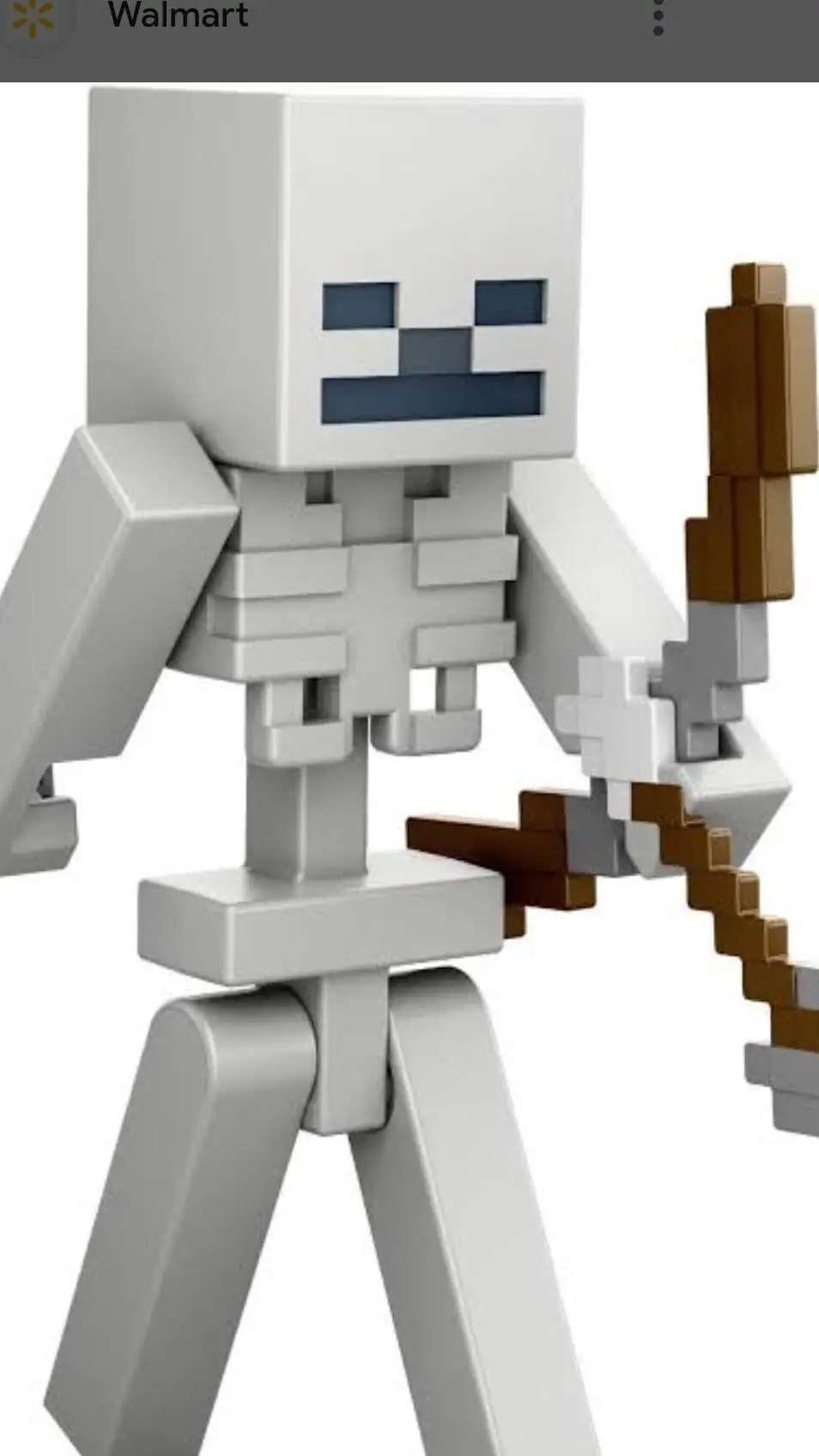 ai character: Skeleton background