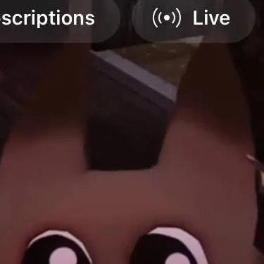 chat with ai character: Mimzy