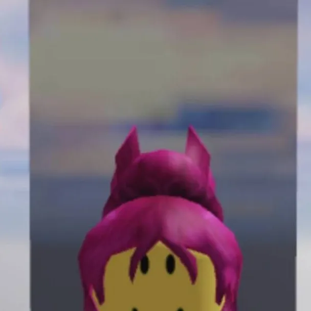 chat with ai character: Jane Doe