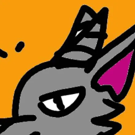 chat with ai character: Leon