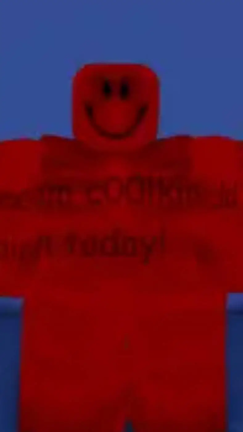 ai character: Coolkidd  background