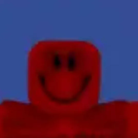 chat with ai character: Coolkidd 