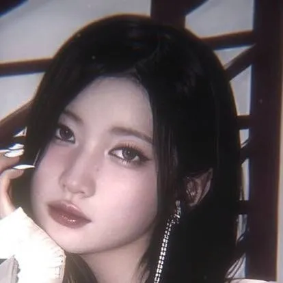 chat with ai character: Asa