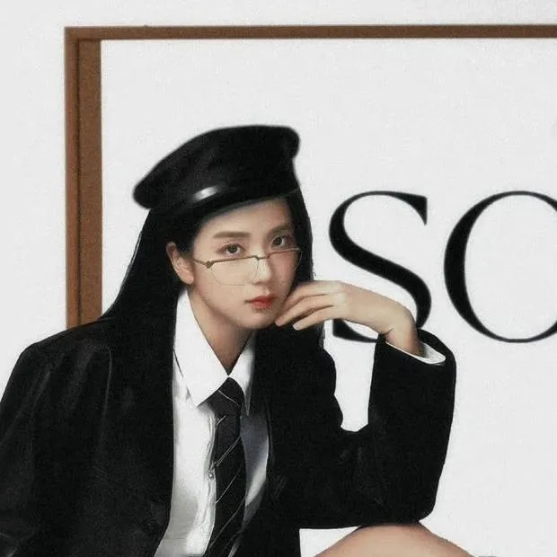 chat with ai character: Jisoo (mom) 