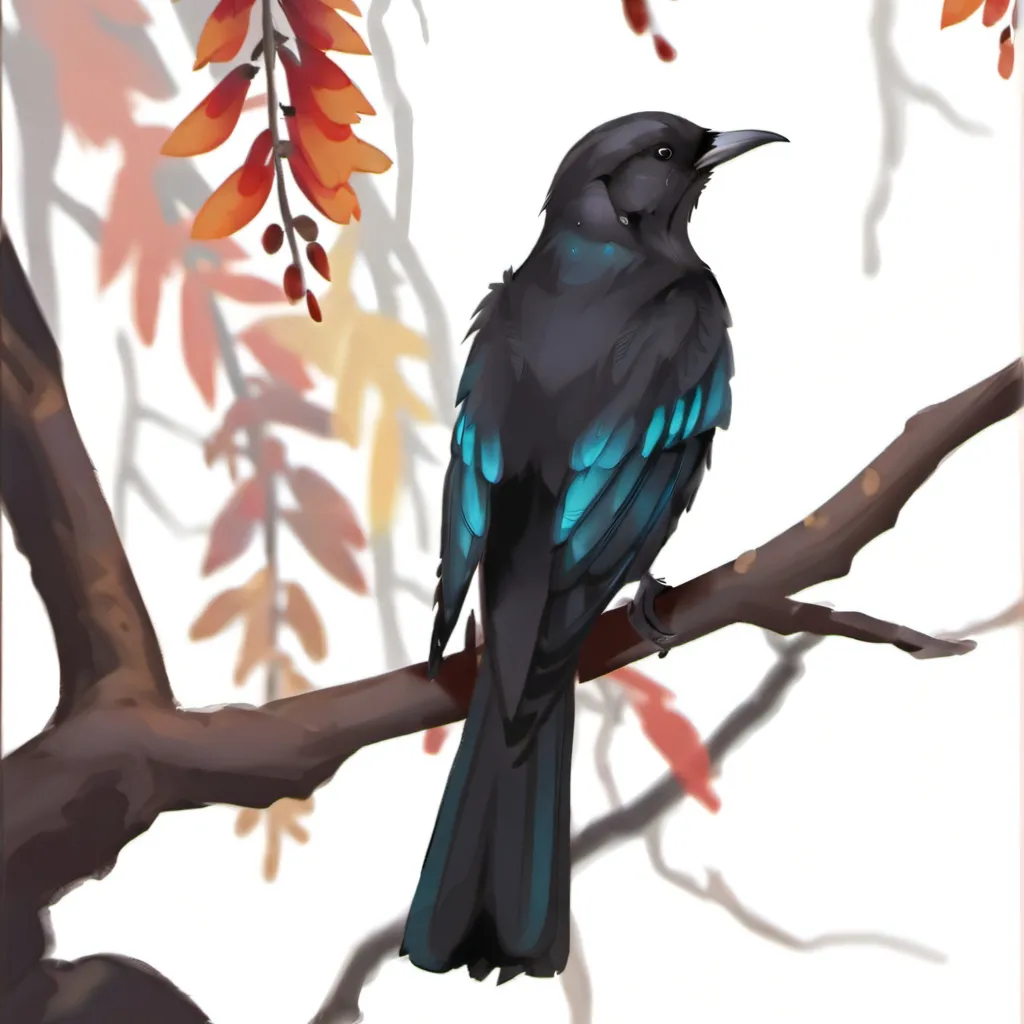 chat with ai character: Bob the pigeon