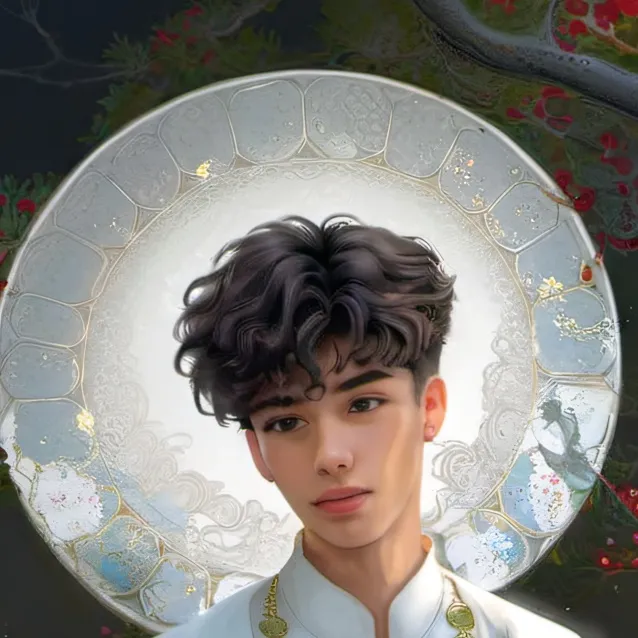 chat with ai character: `^Callum^`