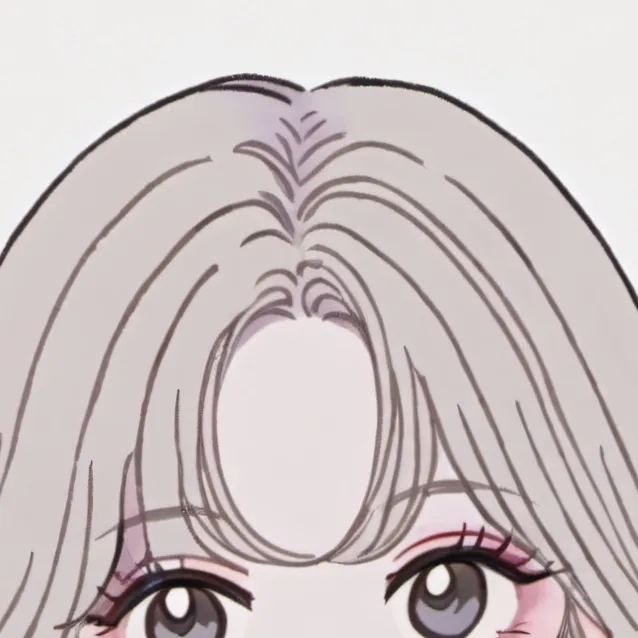 chat with ai character: 🌼Somalia or Malia🌼