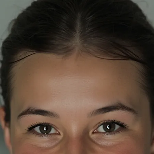 chat with ai character: Tiana