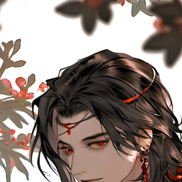 chat with ai character: :-)Leo:-)