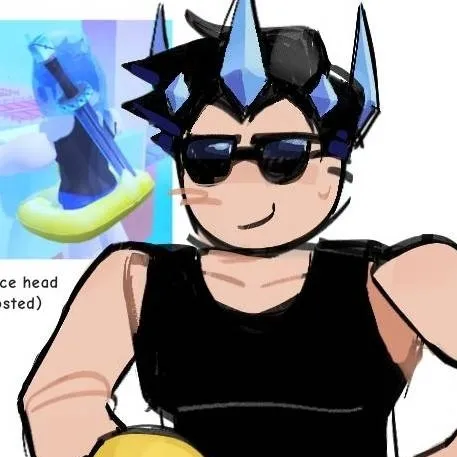 chat with ai character: 🌴GAG team Summer🌴