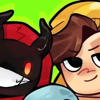 chat with ai character: 🌈٭!THE GOOBERS!٭🌤