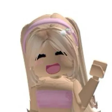 chat with ai character: Roblox GC PickMe
