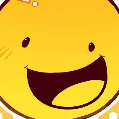 chat with ai character: 😛Verity Gang4