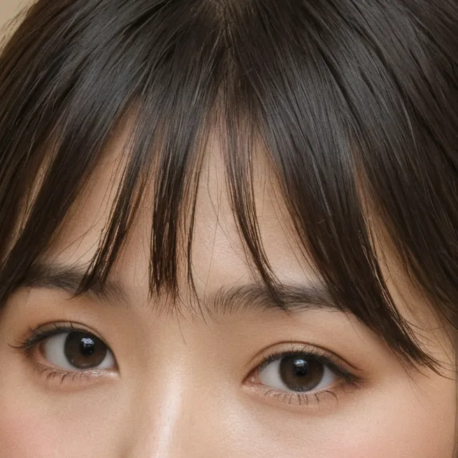 chat with ai character:      최