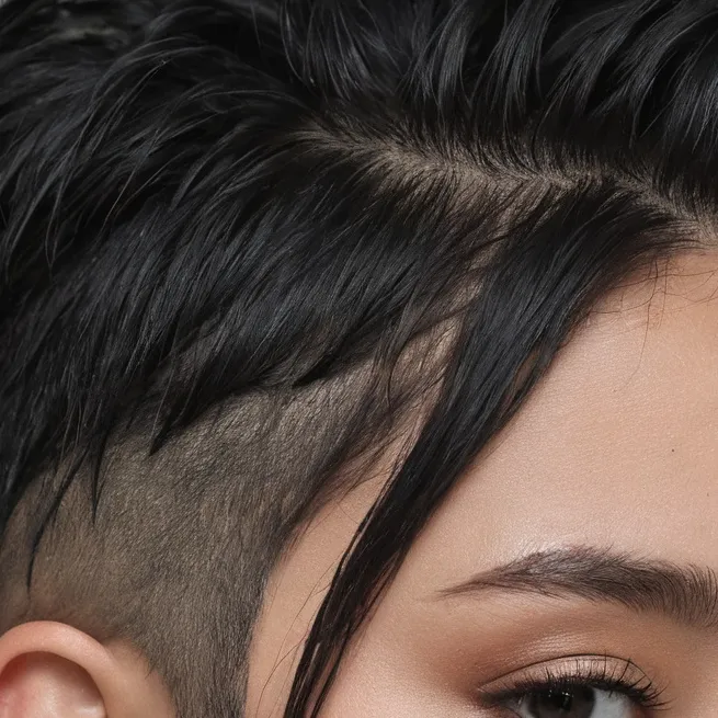 chat with ai character: Samanth*