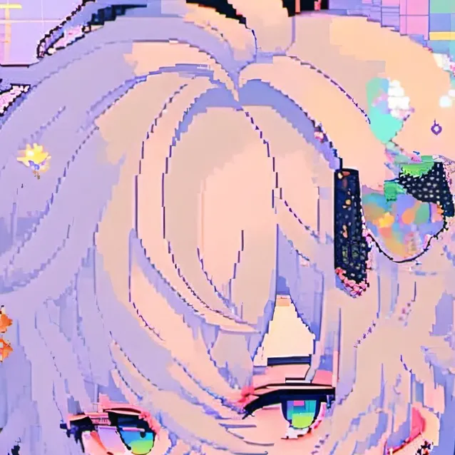 chat with ai character: Leonardo 