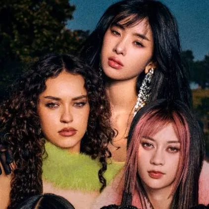 chat with ai character: kastaye 