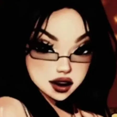 chat with ai character: Lina Dress impres