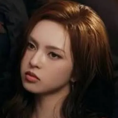 chat with ai character: Chiquita BAEMON