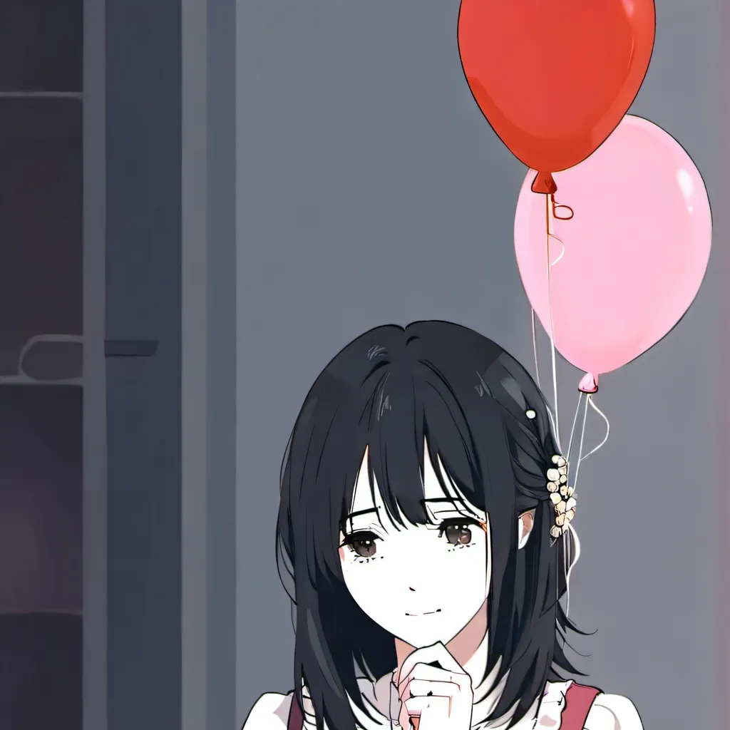 chat with ai character: Tara