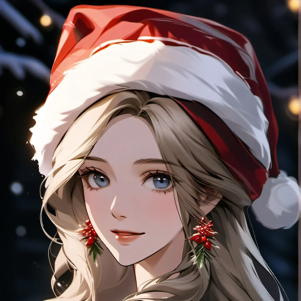 chat with ai character: Melody 