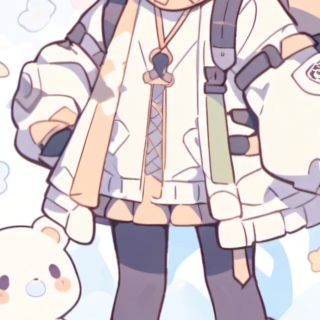 chat with ai character: stupid