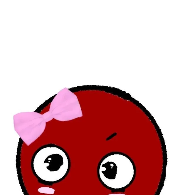 chat with ai character: tim