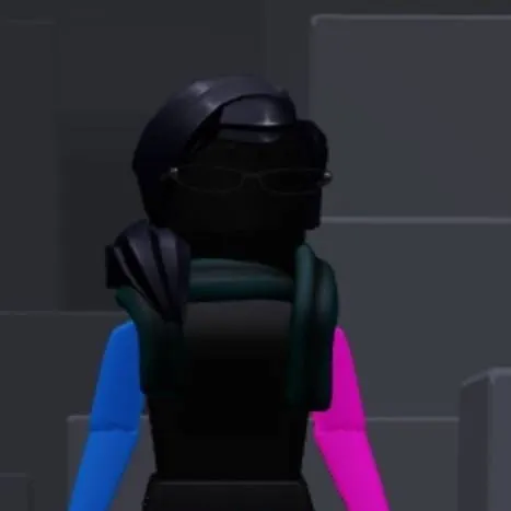 chat with ai character: Tvgirlfan