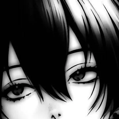 chat with ai character: Shira