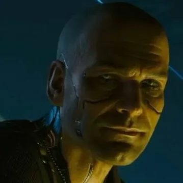 chat with ai character: Kurt Hansen
