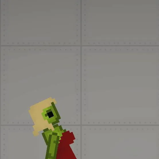 chat with ai character: Ледимелон